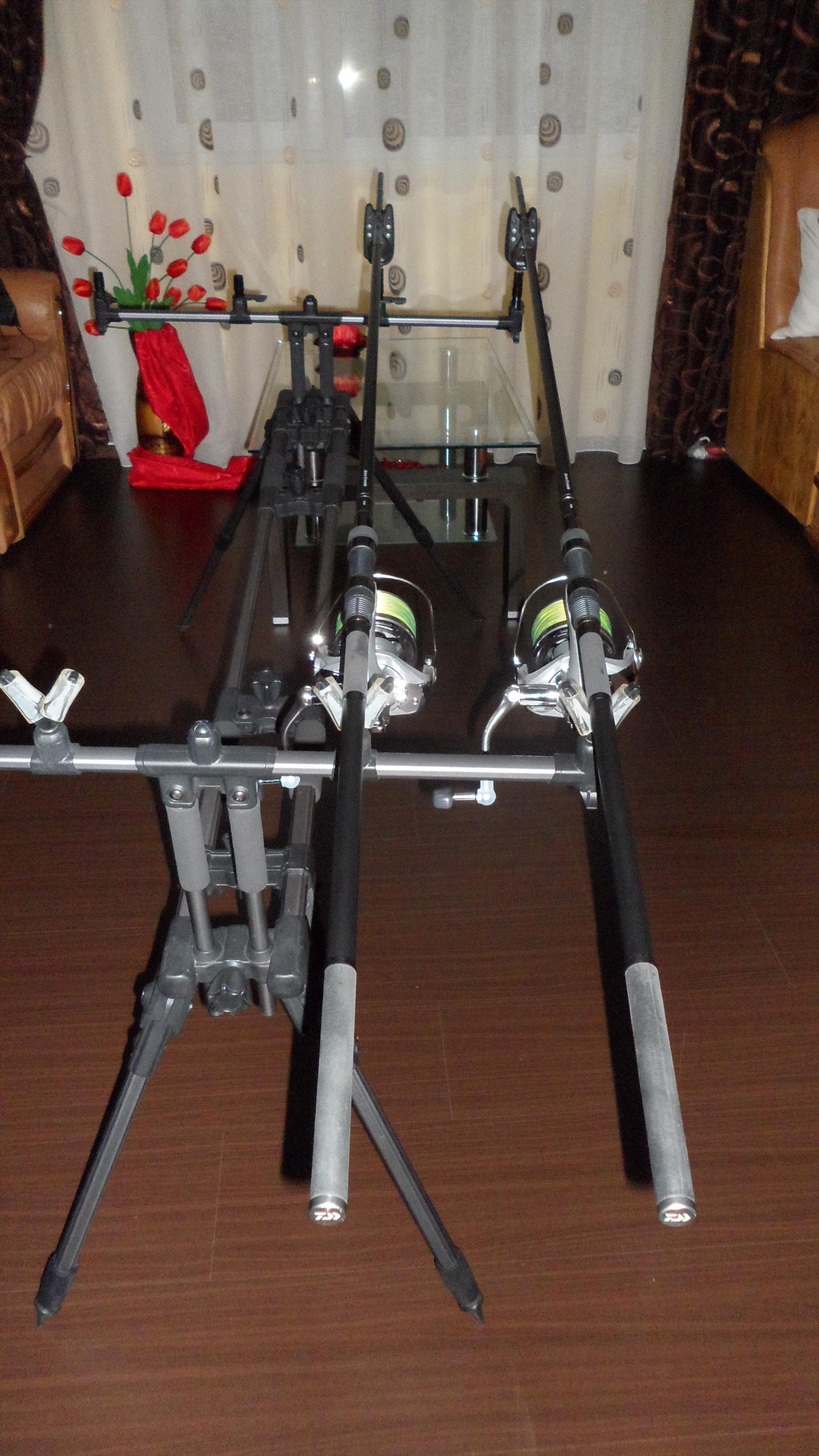 informatii:) - sam3117.JPG